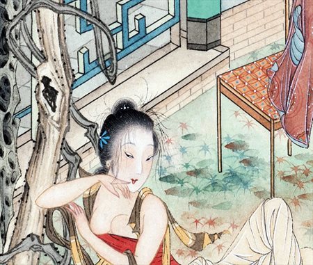 崇州市-中国古代行房图大全，1000幅珍藏版！